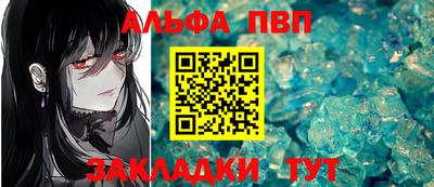 ECSTASY Можайск