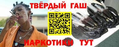 ECSTASY Можайск